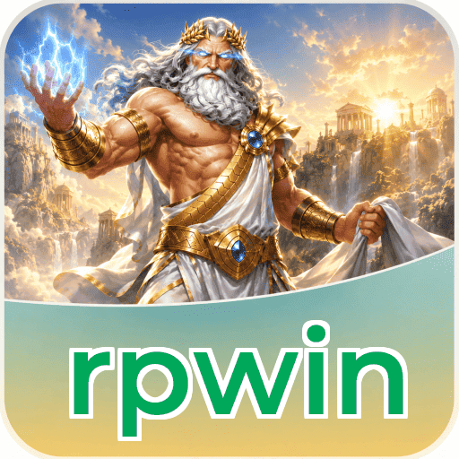 rpwin APK Structure