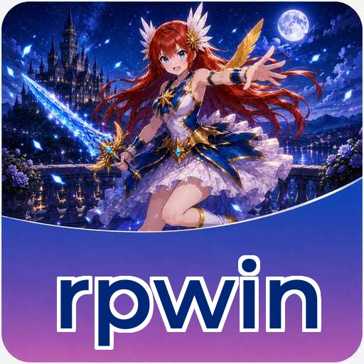 rpwin Download