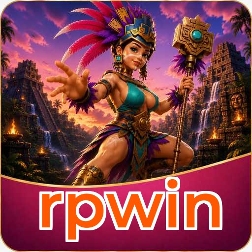 rpwin Tools