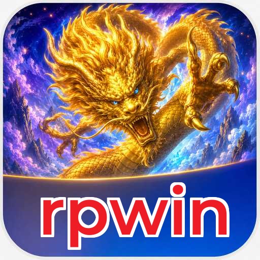 rpwin Download