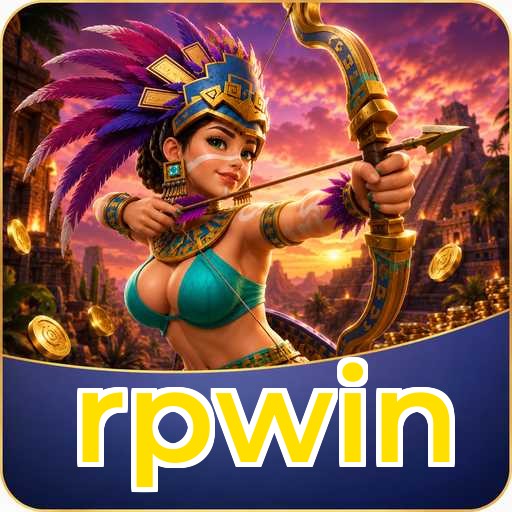 rpwin Signature