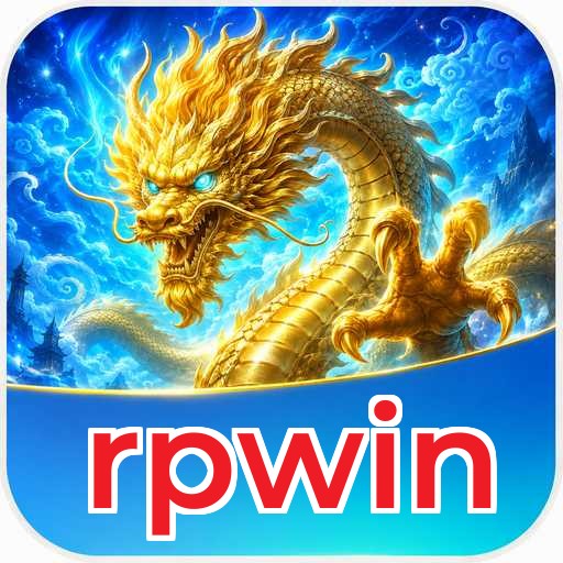rpwin APK Structure