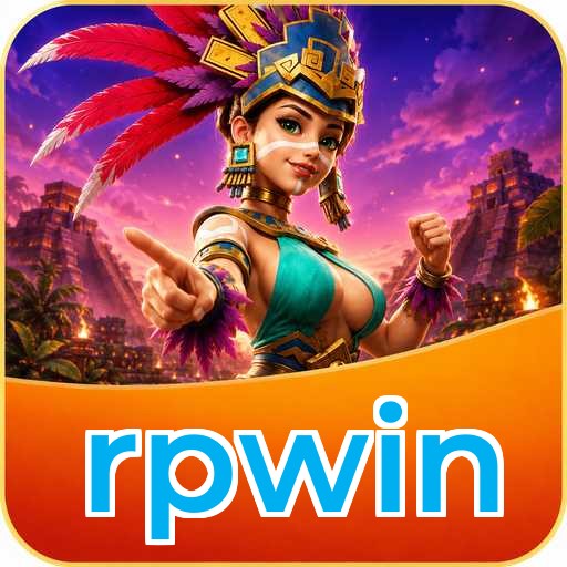 rpwin Components