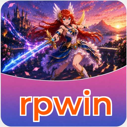 rpwin APK Structure