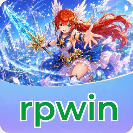 rpwin APK Structure