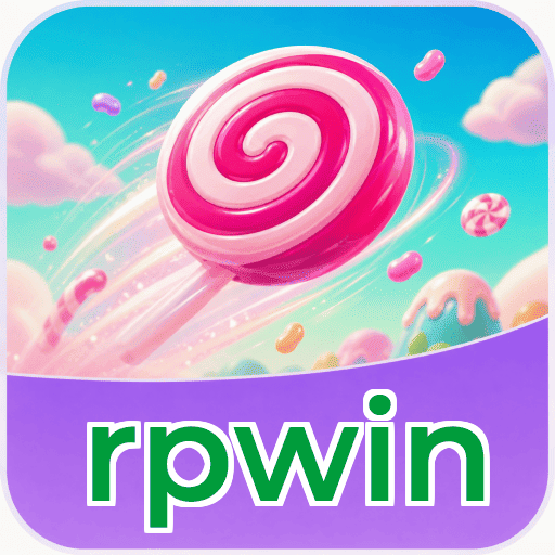 rpwin Signature