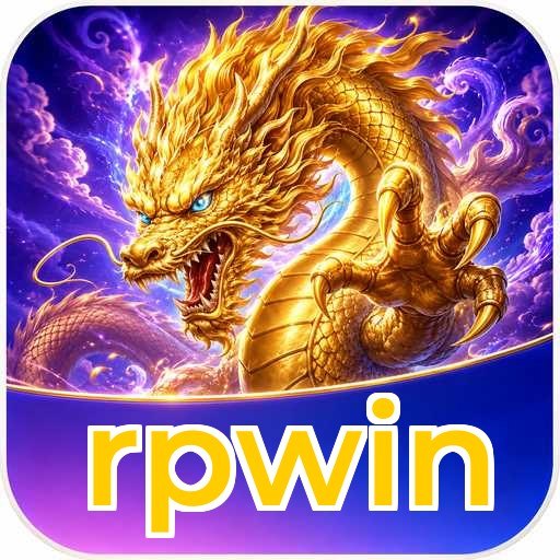 rpwin Download