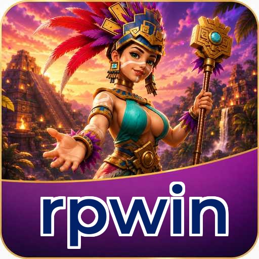 rpwin Components