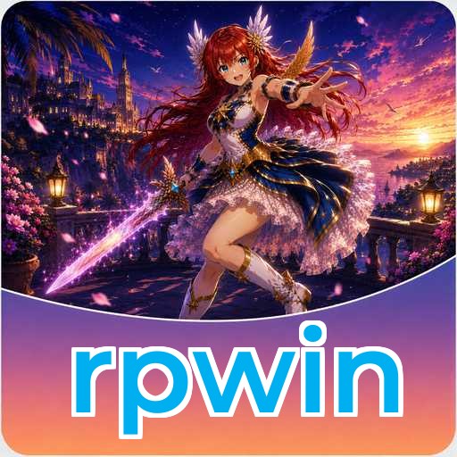 rpwin Specifications
