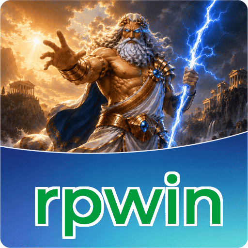 rpwin Technical Info