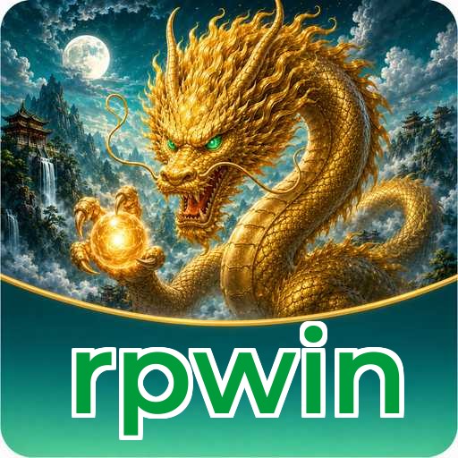 rpwin Verification