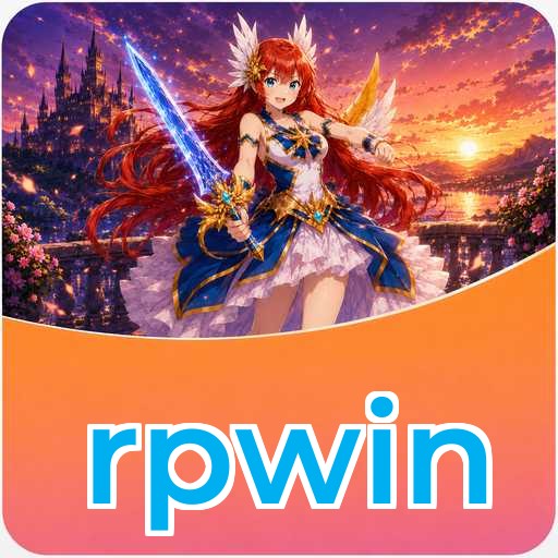 rpwin Tools