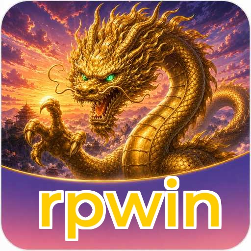 rpwin Components
