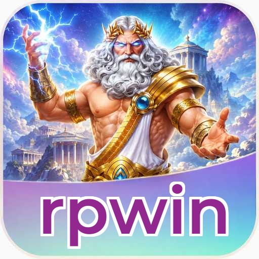 Screenshot Proses Instalasi rpwin APK