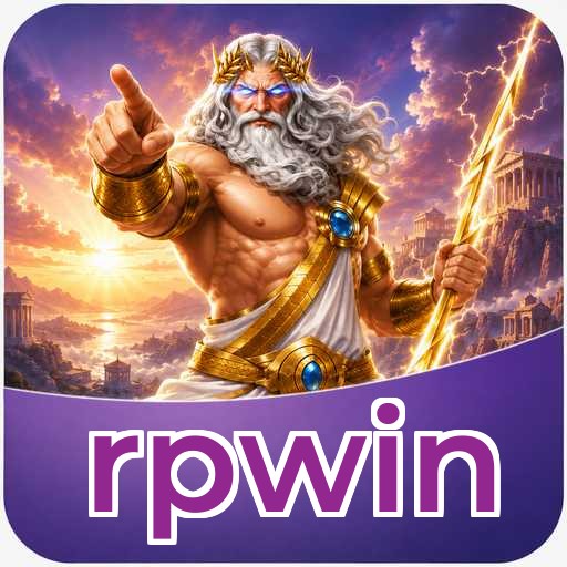 rpwin APK Structure