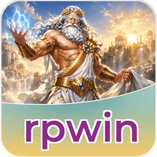 rpwin FAQ