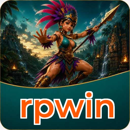 rpwin Technical Info