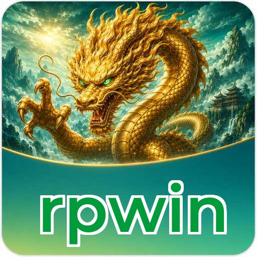 rpwin Installation