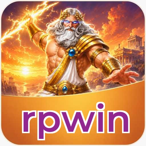 rpwin Download
