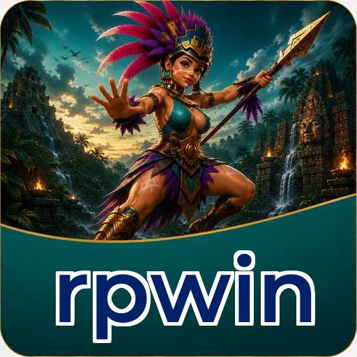 rpwin Verification