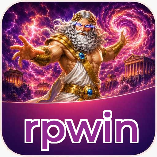 rpwin Technical Info