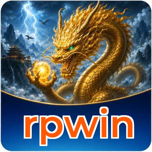 rpwin Download