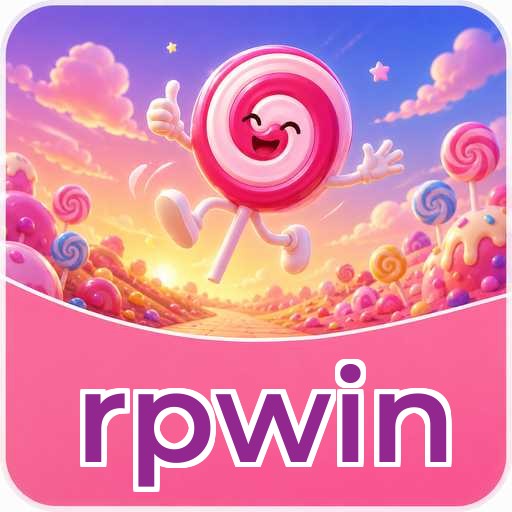 rpwin Components