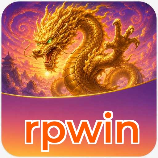 rpwin Signature