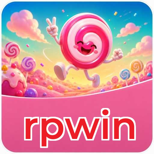 rpwin Verification