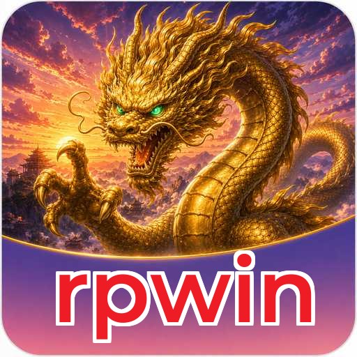 rpwin Tools
