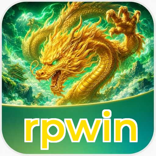 rpwin Download