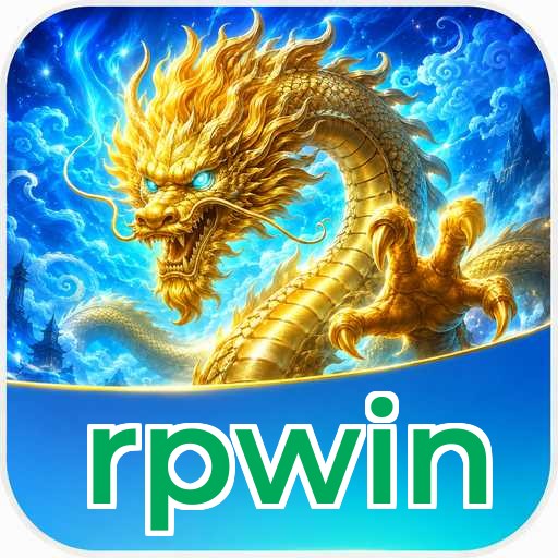 rpwin Verification