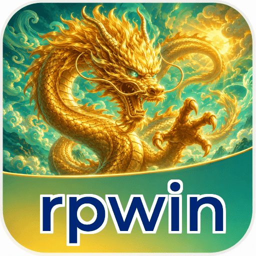 rpwin Components