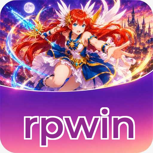 rpwin Download