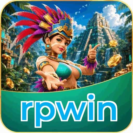 rpwin Download