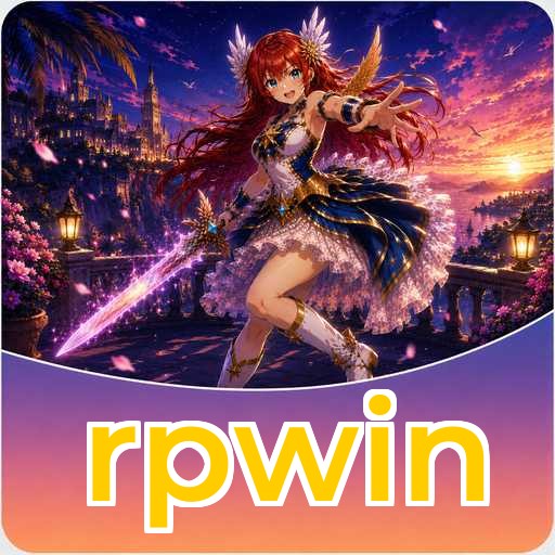 rpwin Tools