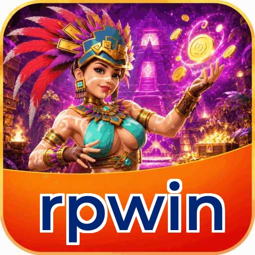 rpwin Components