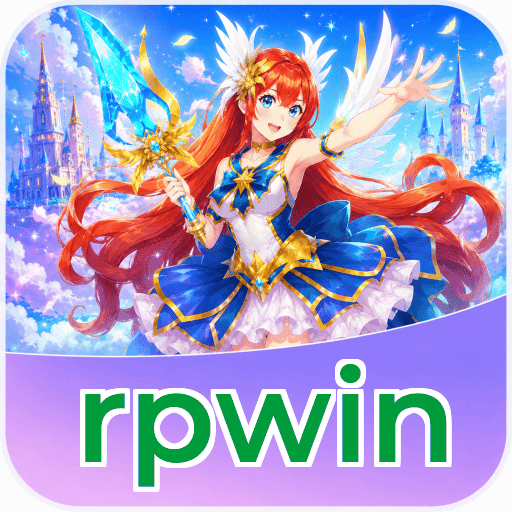 rpwin APK