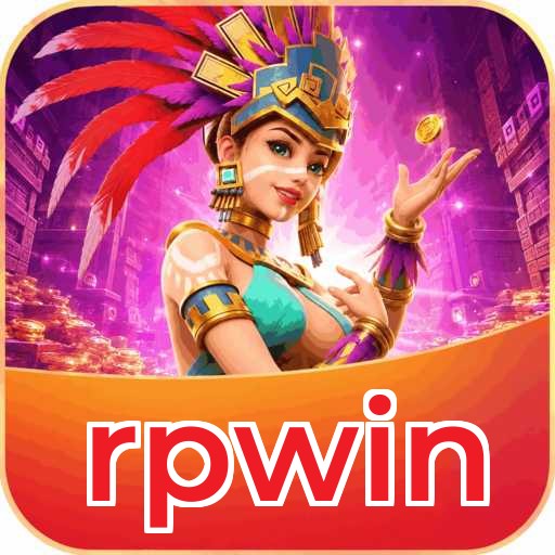 rpwin Tools