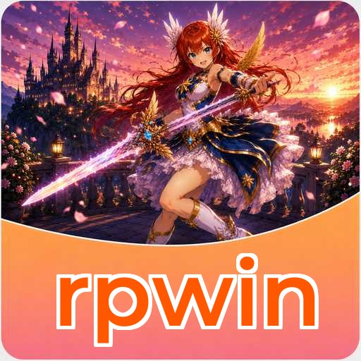 rpwin APK