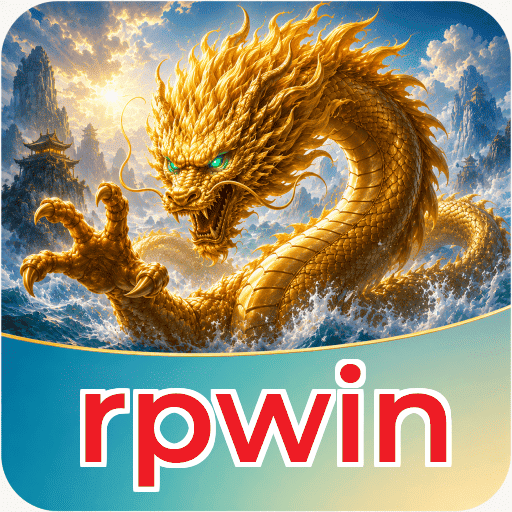 rpwin Verification