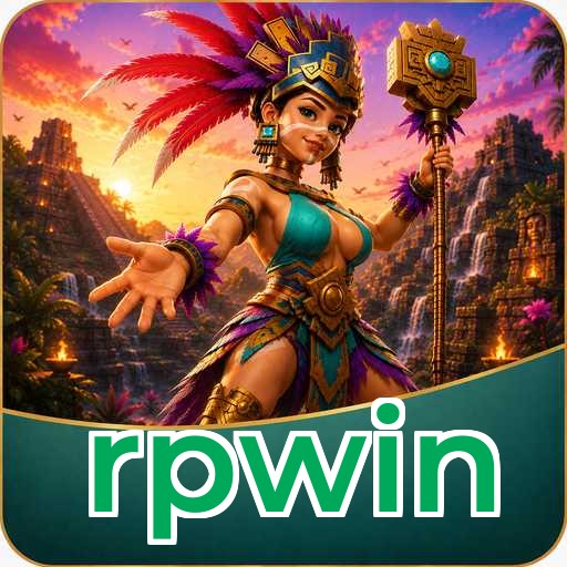 rpwin Signature