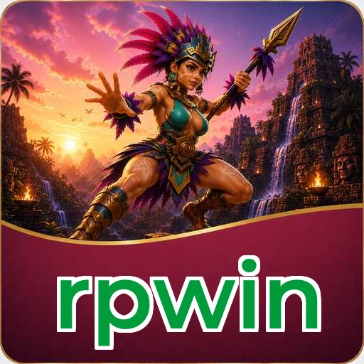 rpwin APK