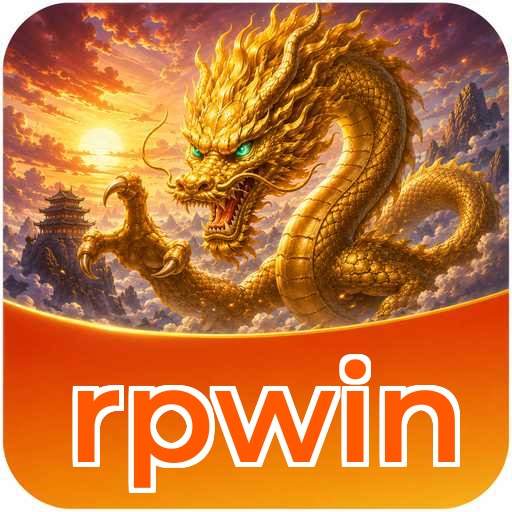 rpwin Technical Info