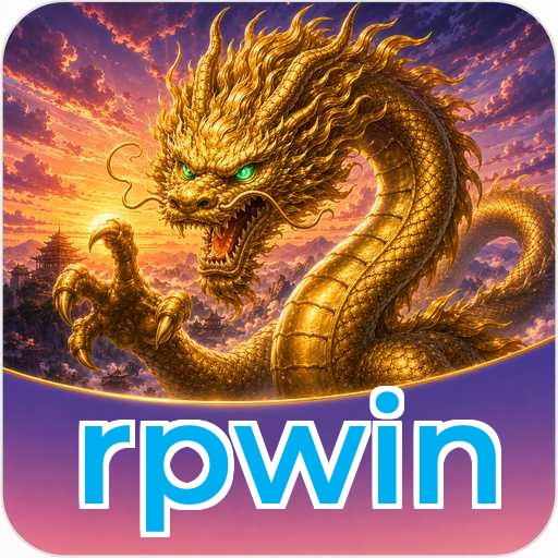 rpwin Technical Info