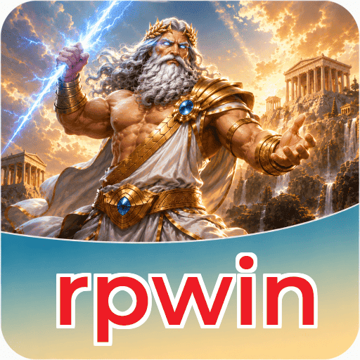 rpwin APK