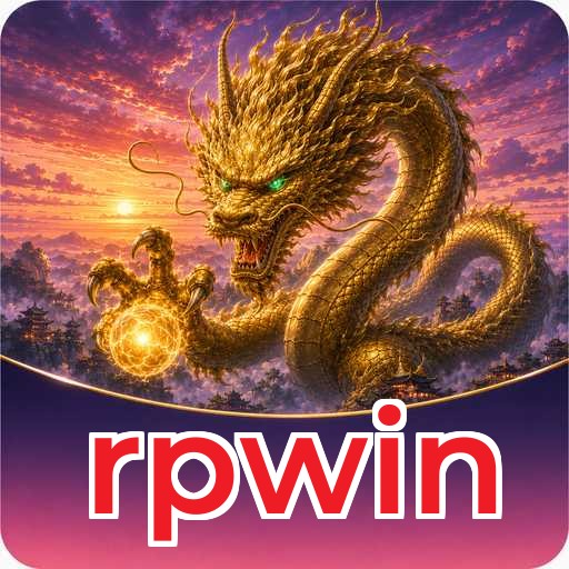 rpwin APK Structure