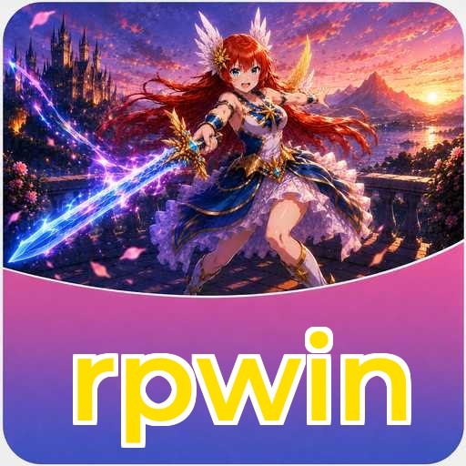 rpwin Components