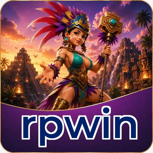 rpwin Features