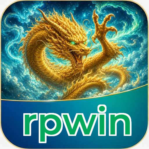 rpwin Signature